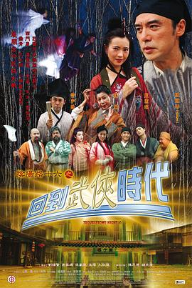 邻居少妇张开腿让我爽了在线观看