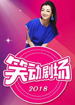 欧美人与动人物牲交免费观看久久