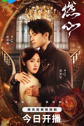 中文精品久久久久国产网址