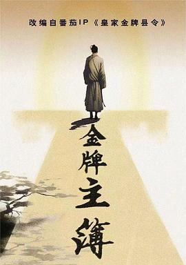 中文精品久久久久国产网址
