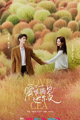 中文乱码字慕人妻熟女人妻