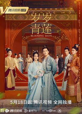 国产又黄又爽又刺激的免费网址