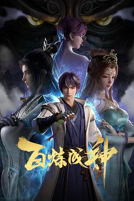 日韩欧美亚洲国产精品字幕久久久