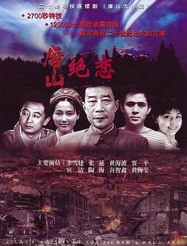 亚洲欧美日韩一本无线码专区
