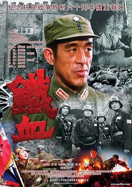 欧美乱妇日本无乱码特黄大片