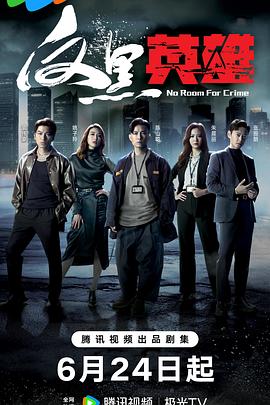 国产精品一区在线观看你懂的