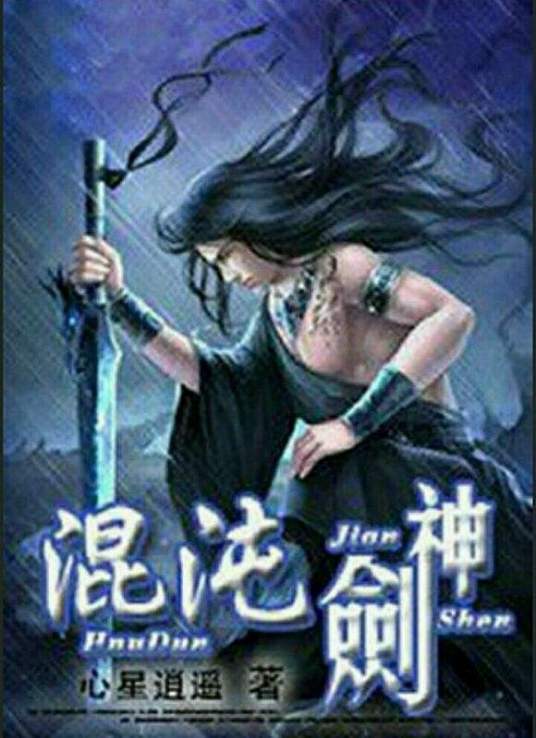 色多多www视频在线观看免费