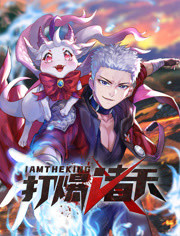 国产精品久久久久久久久绿色