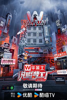 日本无码人妻精品一区二区蜜桃