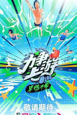 精品人妻系列无码一区二区三区