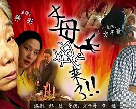 国内精品伊人久久久久影院对白