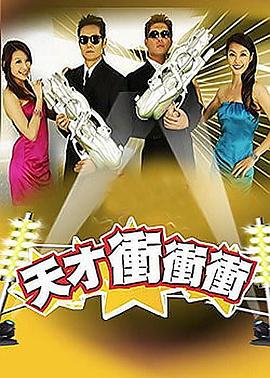 中文精品久久久久人妻不卡