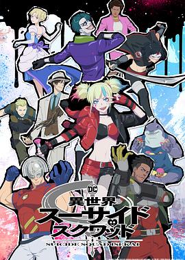 最近中文字幕在线中文视频
