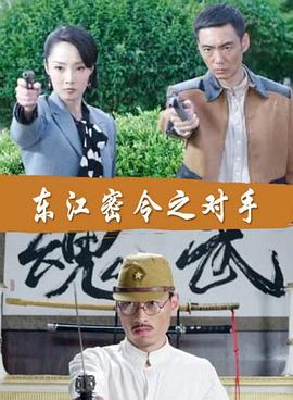久久精品人人做人人爽老司机