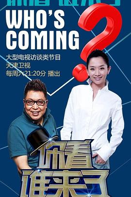 久久久久国产一级毛片高清版