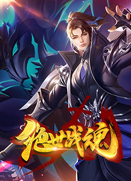 亚洲国产精品高清在线第1页
