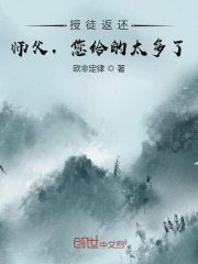 香蕉久久人人爽人人爽人人片av