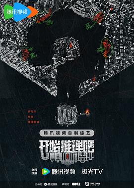 久久青青草原亚洲av无码麻豆
