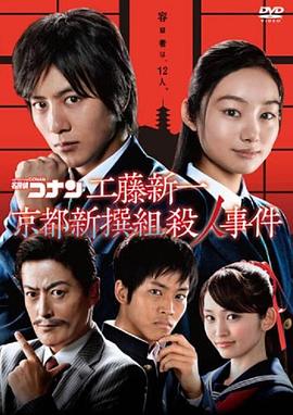 中文字幕人成无码人妻综合社区