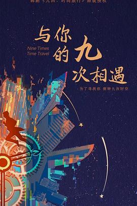 久久久久久欧美精品se一二三四