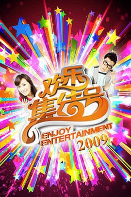 日本无码人妻精品一区二区蜜桃