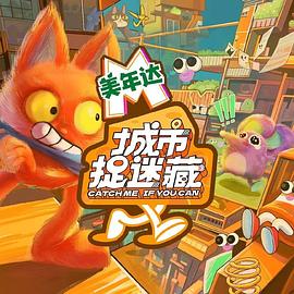 亚洲午夜国产精品无码老牛影视