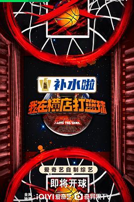 高潮毛片无遮挡高清视频播放