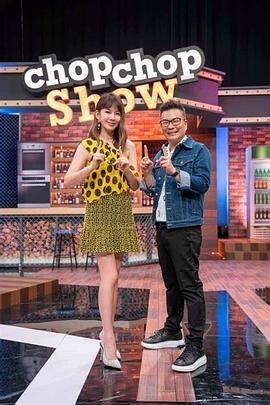 免费啪视频在线观看视频网页