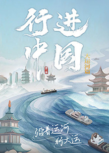 欧美变态口味重另类在线视频