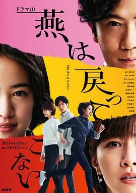 熟妇人妻无码中文字幕老熟妇