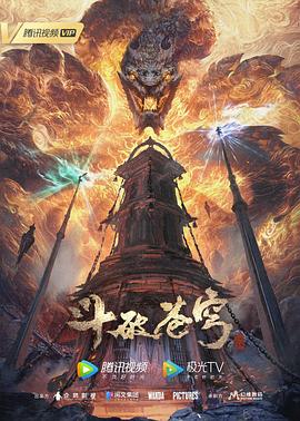 中文人妻无码一区二区三区