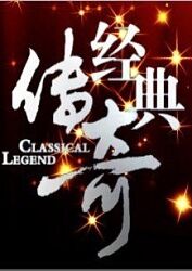 精品久久久久久久久久久国产字幕