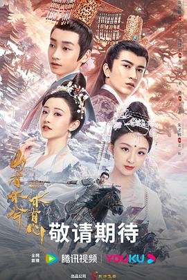 亚洲欧美成人一区二区在线电影