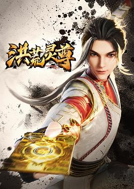 欧美 日韩 亚洲 精品二区